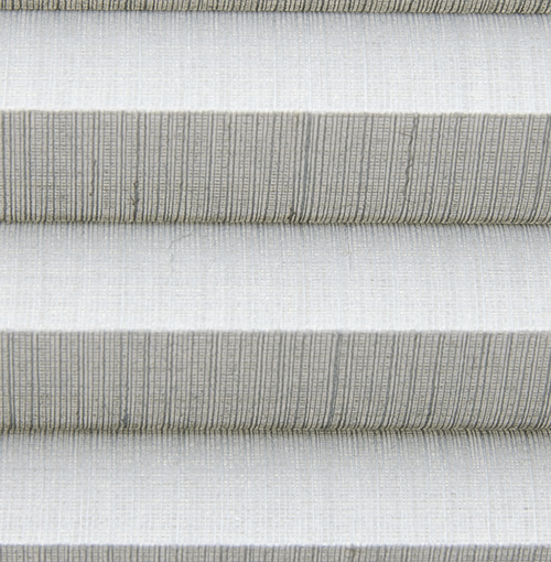 Luxaflex Duette Shades - Bamboo 20mm (Translucent)