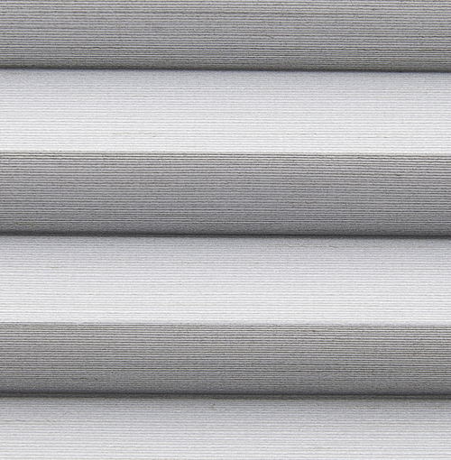 Luxaflex Duette Shades - Alexa 20mm (Blockout)