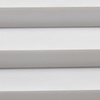 Luxaflex Duette Shades - Classic Architella 20mm (Translucent)