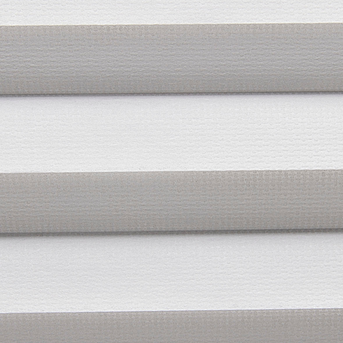 Luxaflex Duette Shades - Classic Architella 20mm (Translucent)