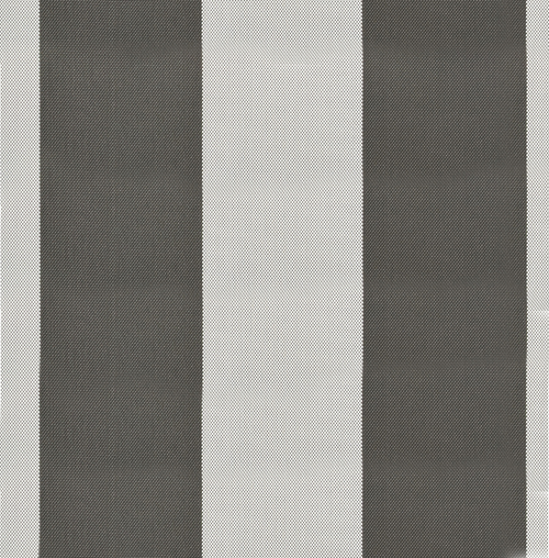 Luxaflex External Sunscreen - Zeroscreen