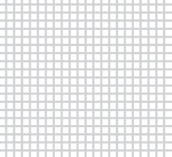 VelaScreen Insect Screen Colours