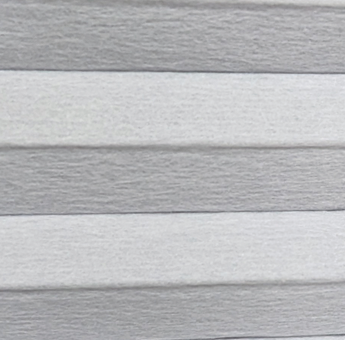 VelaScreen Honeycomb Blockout Colours