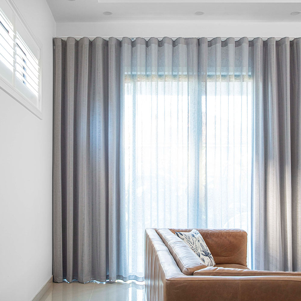 Sheer Luxaflex Complimentary Fabric Samples sheer-luxaflex-complimentary-fabric-samples