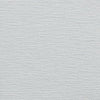 Luxaflex Internal Fabric - Versailles (Transclucent)