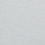 Luxaflex Internal Fabric - Versailles (Transclucent)
