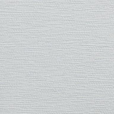 Luxaflex Internal Fabric - Versailles (Transclucent)