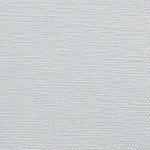 Luxaflex Internal Fabric - Versailles (Blockout)