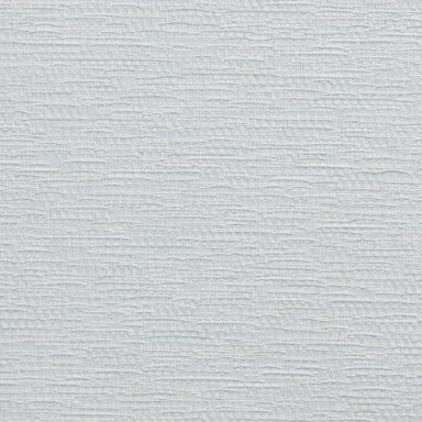 Luxaflex Internal Fabric - Versailles (Blockout)