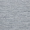 Luxaflex Internal Fabric - Versailles (Blockout)