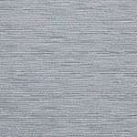 Luxaflex Internal Fabric - Versailles (Blockout)
