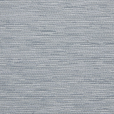 Luxaflex Internal Fabric - Versailles (Blockout)