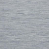 Luxaflex Internal Fabric - Versailles (Transclucent)