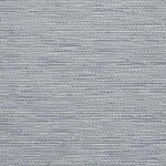 Luxaflex Internal Fabric - Versailles (Transclucent)