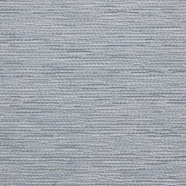 Luxaflex Internal Fabric - Versailles (Transclucent)