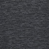 Luxaflex Internal Fabric - Versailles (Blockout)
