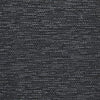 Luxaflex Internal Fabric - Versailles (Transclucent)