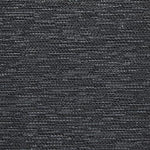Luxaflex Internal Fabric - Versailles (Transclucent)