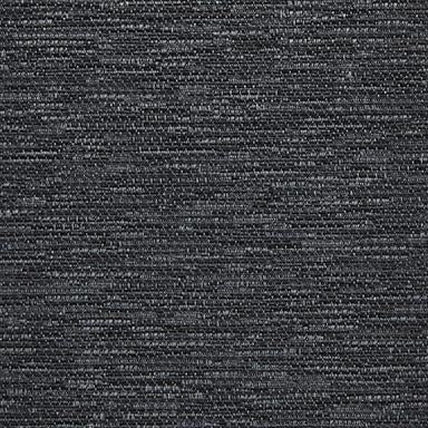 Luxaflex Internal Fabric - Versailles (Transclucent)