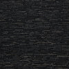 Luxaflex Internal Fabric - Versailles (Blockout)