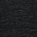 Luxaflex Internal Fabric - Versailles (Blockout)