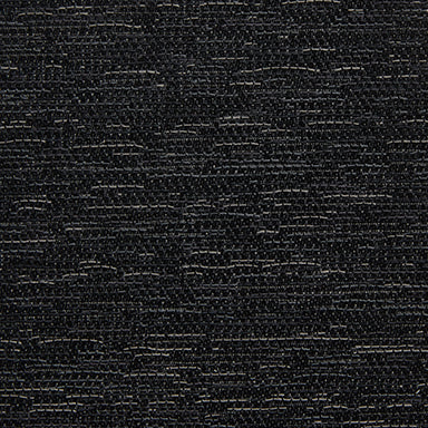 Luxaflex Internal Fabric - Versailles (Blockout)
