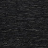 Luxaflex Internal Fabric - Versailles (Transclucent)
