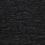 Luxaflex Internal Fabric - Versailles (Transclucent)