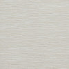 Luxaflex Internal Fabric - Versailles (Blockout)