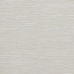 Luxaflex Internal Fabric - Versailles (Blockout)