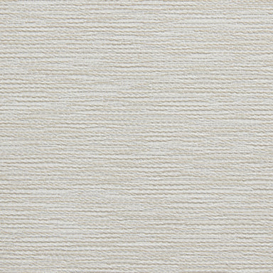 Luxaflex Internal Fabric - Versailles (Blockout)