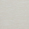 Luxaflex Internal Fabric - Versailles (Transclucent)