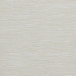 Luxaflex Internal Fabric - Versailles (Transclucent)