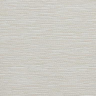 Luxaflex Internal Fabric - Versailles (Transclucent)