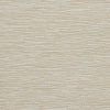 Luxaflex Internal Fabric - Versailles (Blockout)