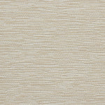 Luxaflex Internal Fabric - Versailles (Blockout)