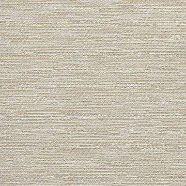 Luxaflex Internal Fabric - Versailles (Blockout)