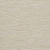 Luxaflex Internal Fabric - Versailles (Transclucent)