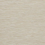 Luxaflex Internal Fabric - Versailles (Transclucent)