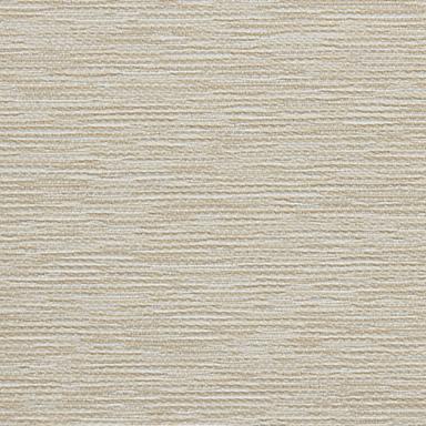 Luxaflex Internal Fabric - Versailles (Transclucent)