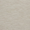 Luxaflex Internal Fabric - Versailles (Blockout)