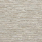 Luxaflex Internal Fabric - Versailles (Blockout)