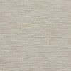 Luxaflex Internal Fabric - Versailles (Transclucent)