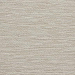 Luxaflex Internal Fabric - Versailles (Transclucent)