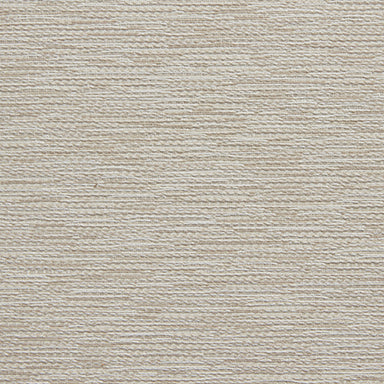 Luxaflex Internal Fabric - Versailles (Blockout)