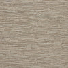 Luxaflex Internal Fabric - Versailles (Blockout)
