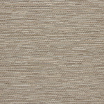 Luxaflex Internal Fabric - Versailles (Blockout)