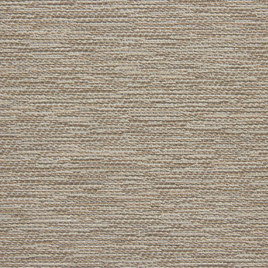 Luxaflex Internal Fabric - Versailles (Blockout)