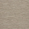 Luxaflex Internal Fabric - Versailles (Transclucent)