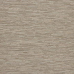 Luxaflex Internal Fabric - Versailles (Transclucent)